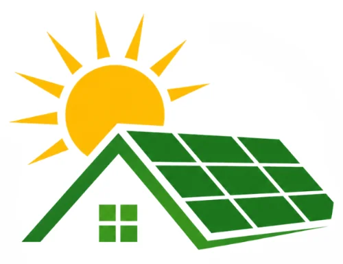 Panneaux Solaires Semussac